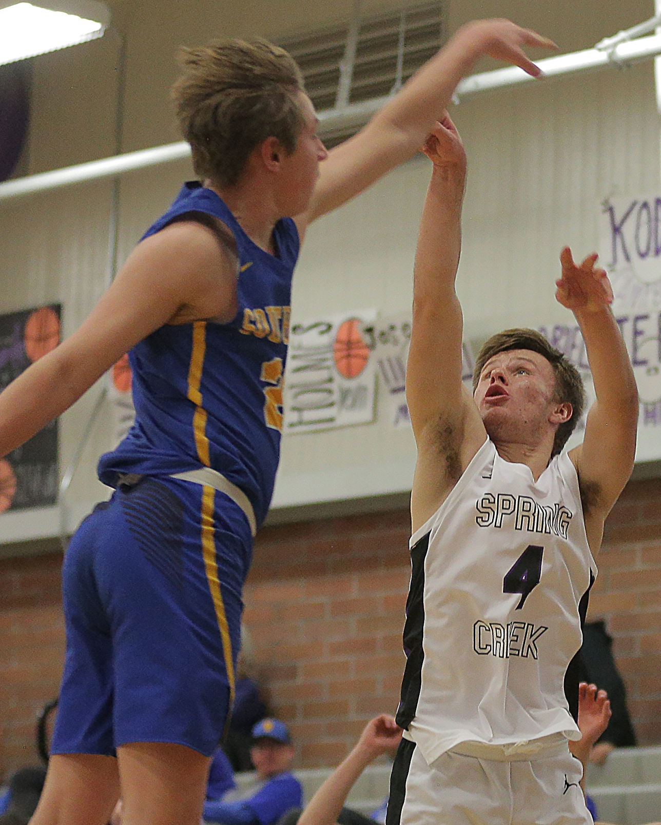 South Tahoe at Spring Creek Boys Basketball (74).jpg